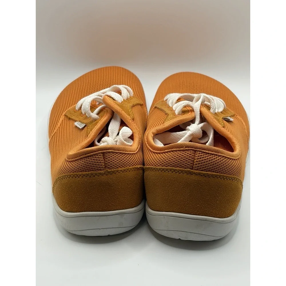 Hobibear shoes are